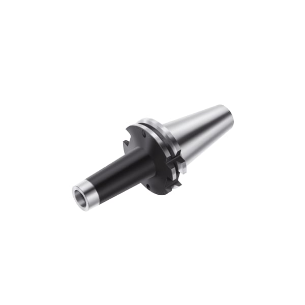 Walter Modular Tool Holding System Adapters AK540.S50.T36.200 AK540.S50.T36.200